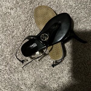 Michael Kors Kids Size 2